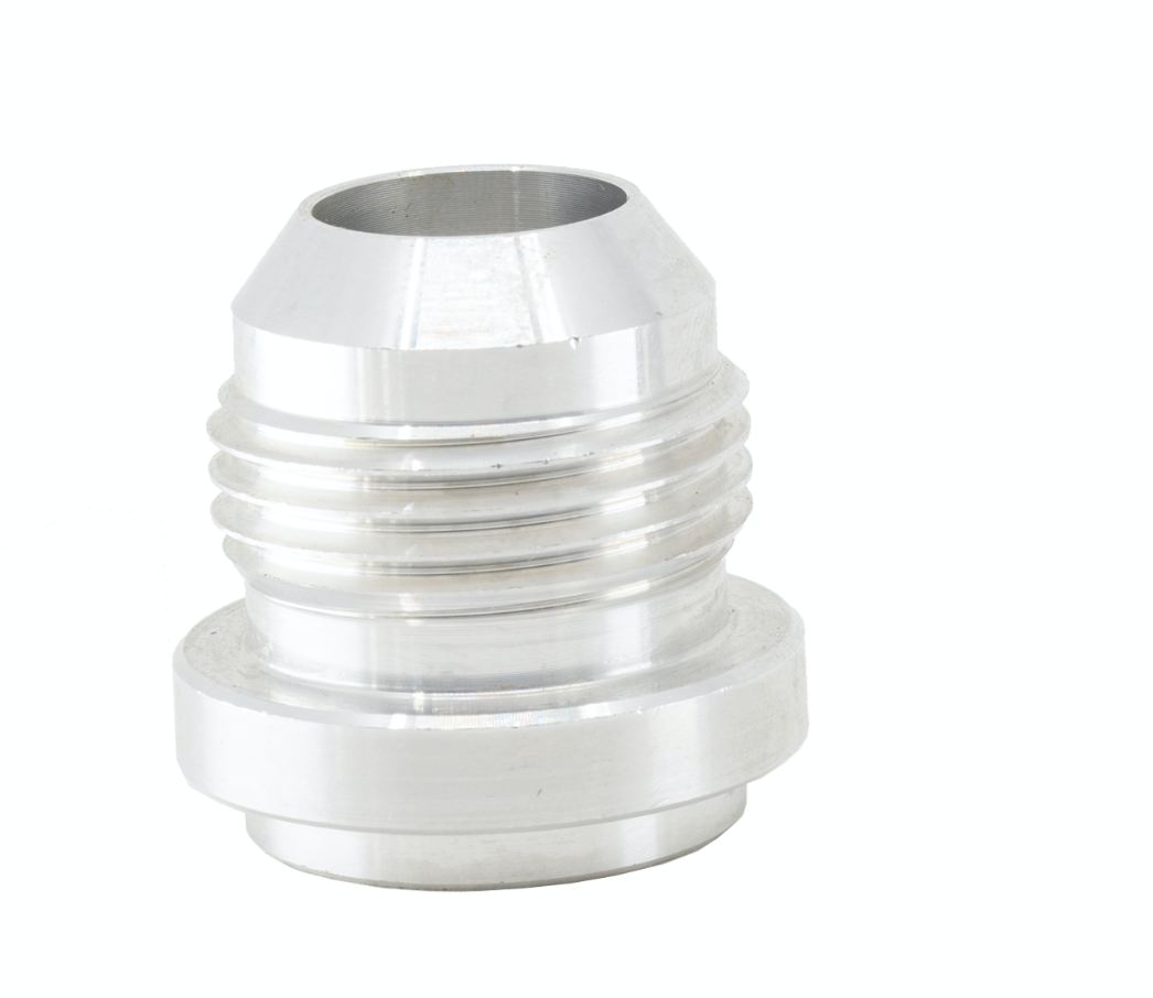 Redhorse Performance 972-03-0