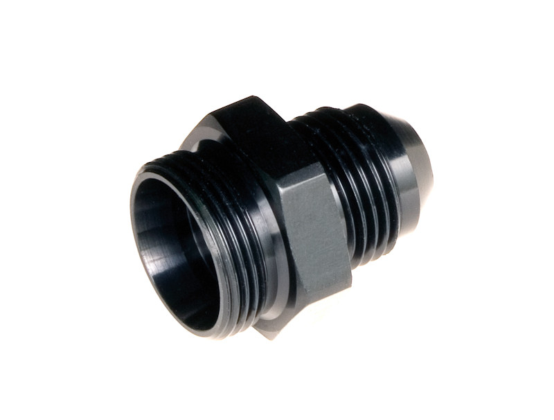 Redhorse Performance 5015-06-2