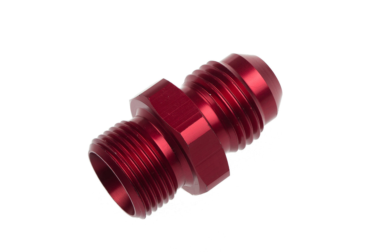 Redhorse Performance 5015-06-3