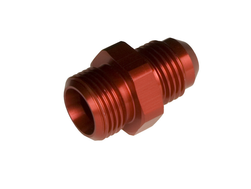 Redhorse Performance 5020-06-3