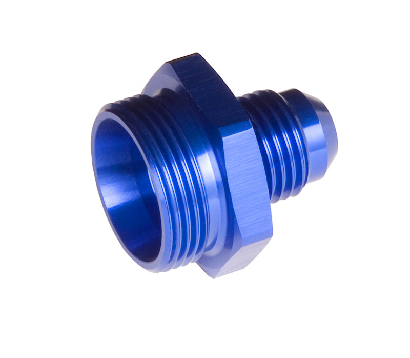 Redhorse Performance 5040-08-1