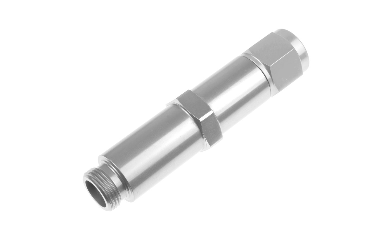 Redhorse Performance 5045-06-5
