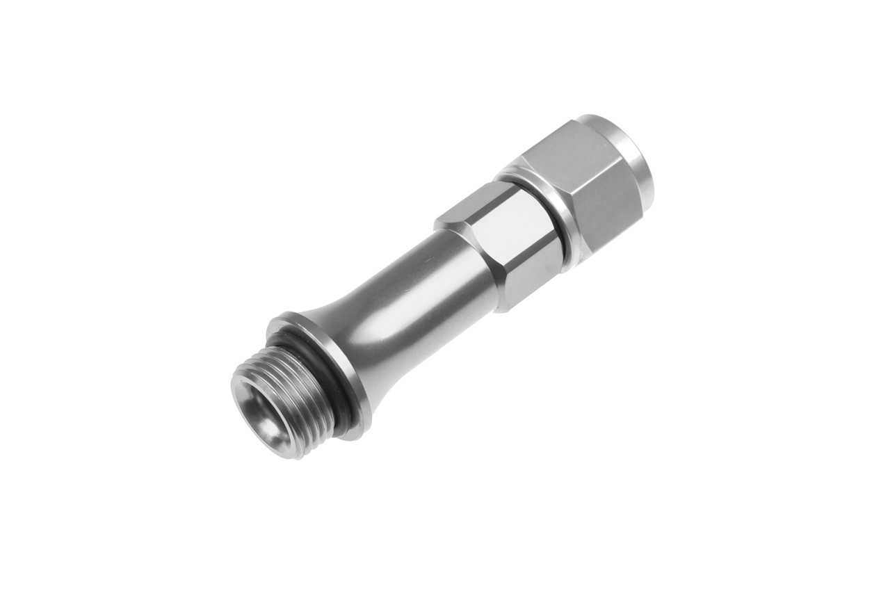 Redhorse Performance 5190-08-5