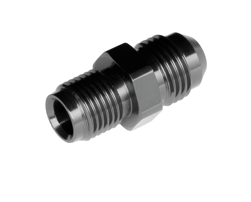 Redhorse Performance 5050-06-2