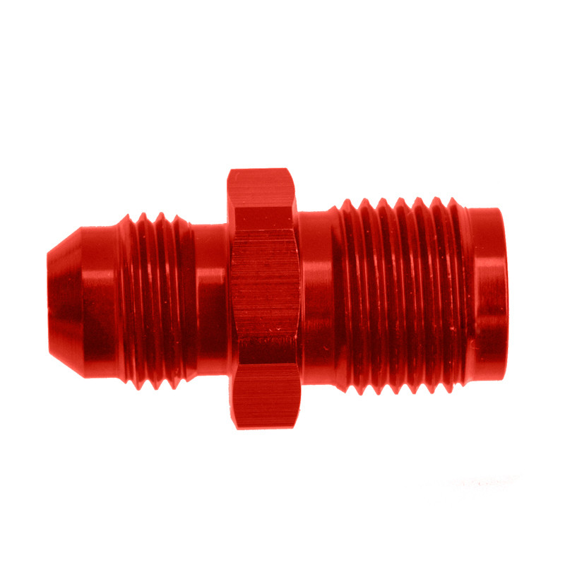 Redhorse Performance 5060-06-3