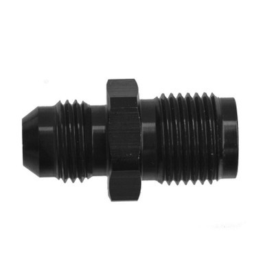 Redhorse Performance 5070-06-11-2