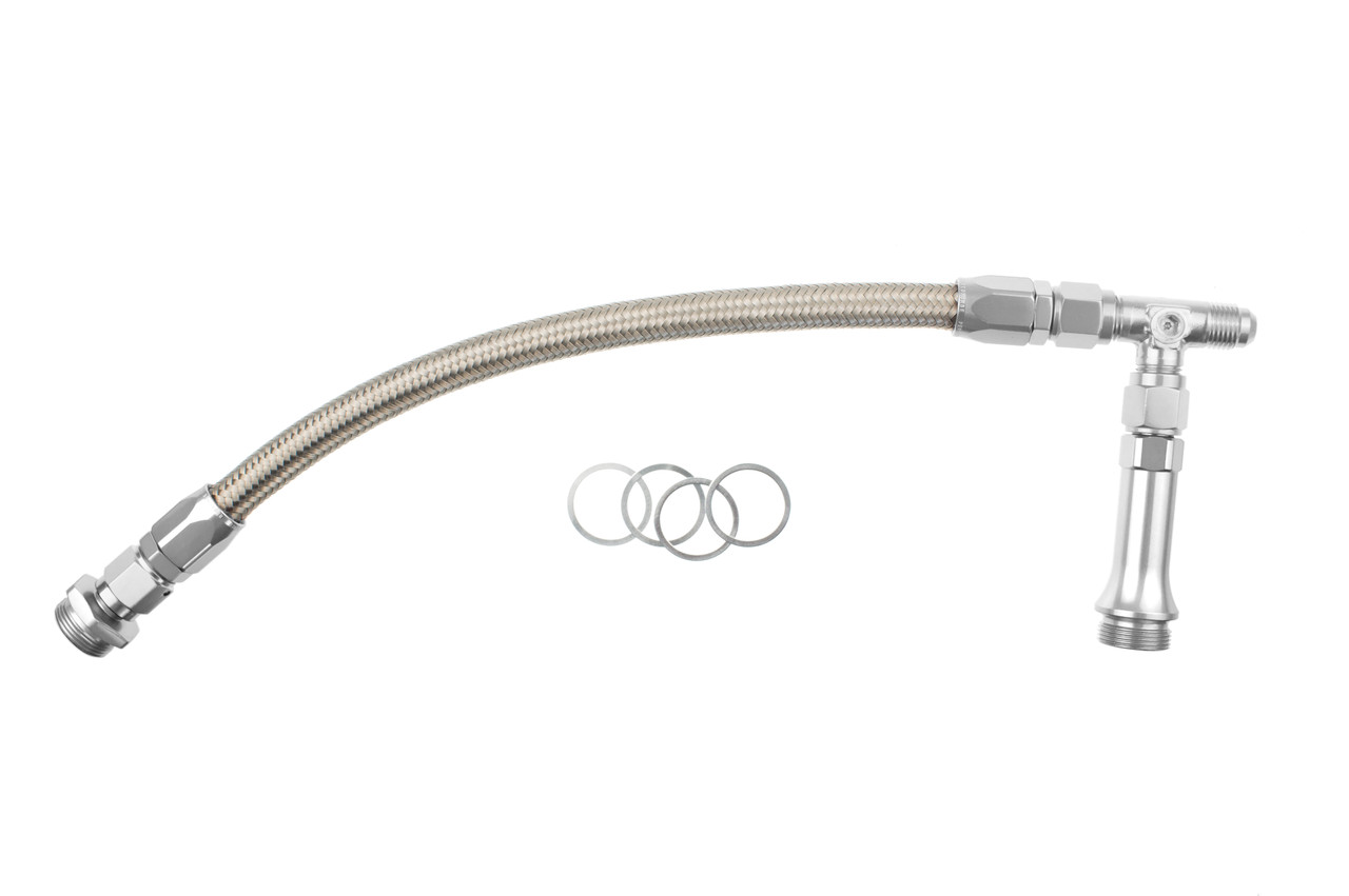 Redhorse Performance 5140-06-5