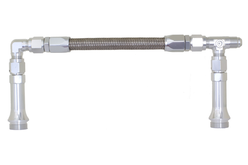 Redhorse Performance 5150-08-5