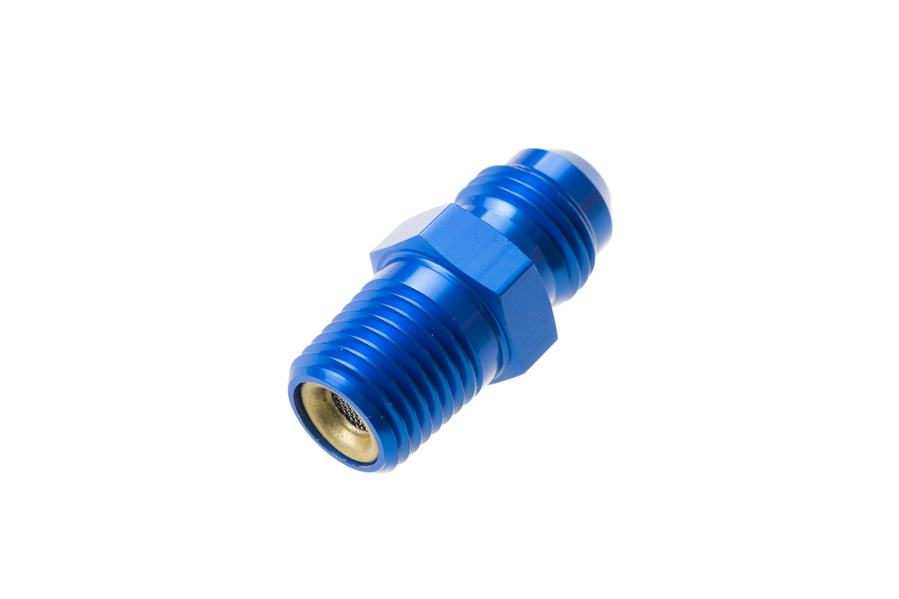 Redhorse Performance 916-04-04-1