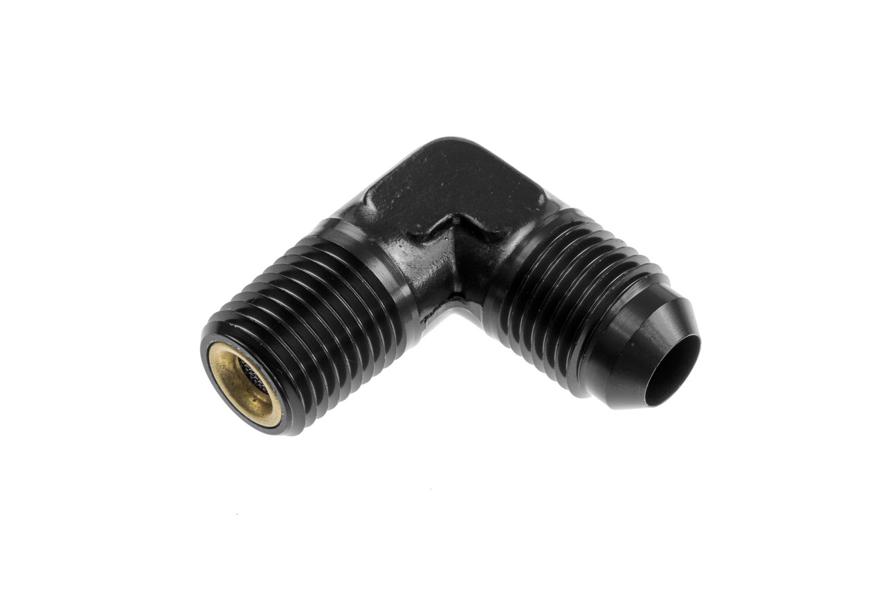 Redhorse Performance 922-06-02-2
