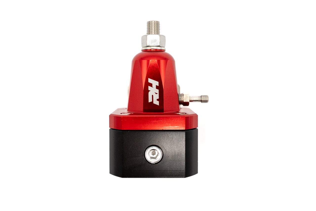 Redhorse Performance 7910-08-2