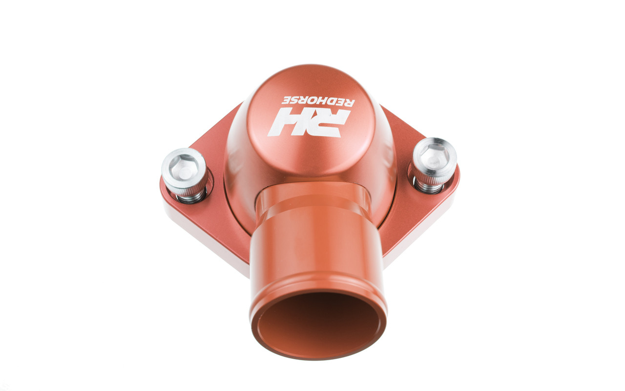 Redhorse Performance 4910-455-20-3