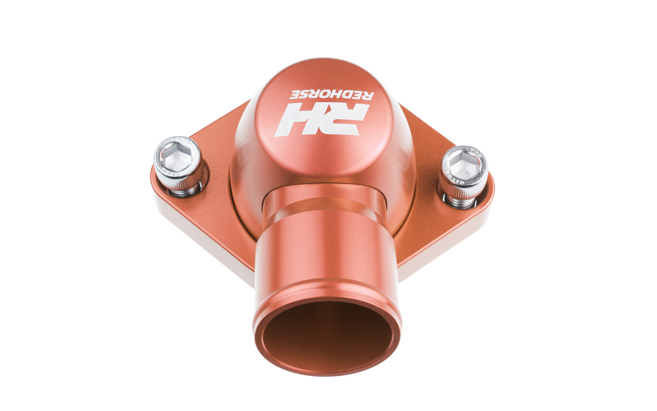 Redhorse Performance 4910-350-20-3