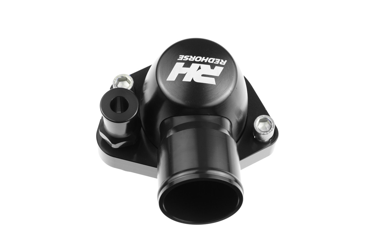 Redhorse Performance 4910-302-20-2