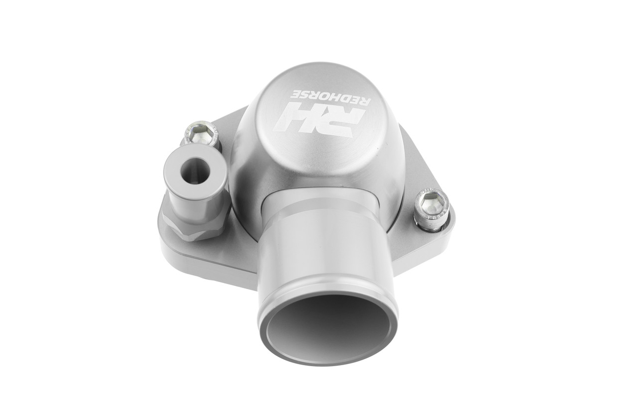 Redhorse Performance 4910-302-20-5