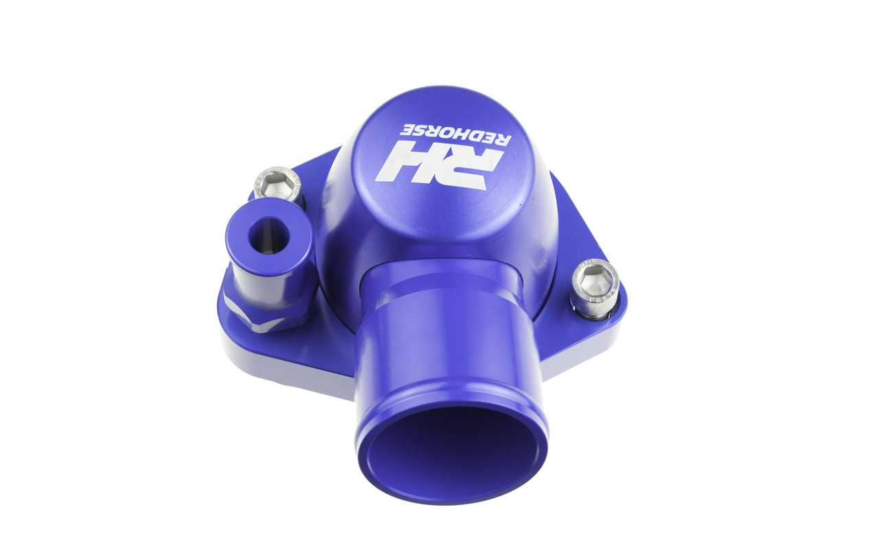 Redhorse Performance 4910-302-20-1