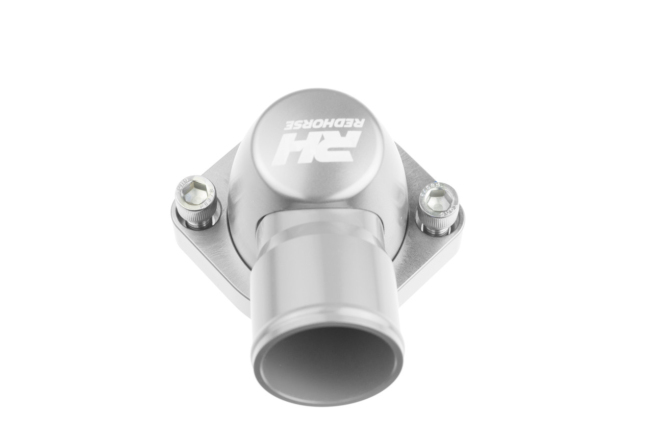 Redhorse Performance 4910-460-20-5
