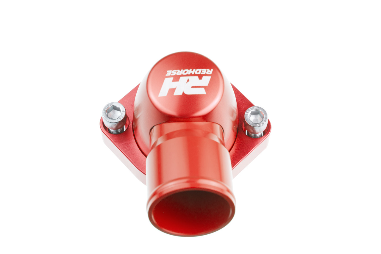 Redhorse Performance 4910-460-20-3