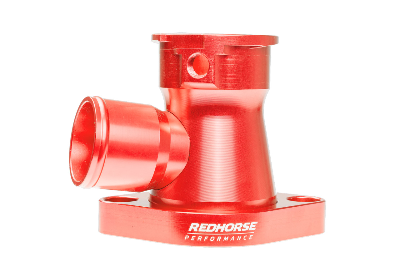 Redhorse Performance 4910-383-20-3