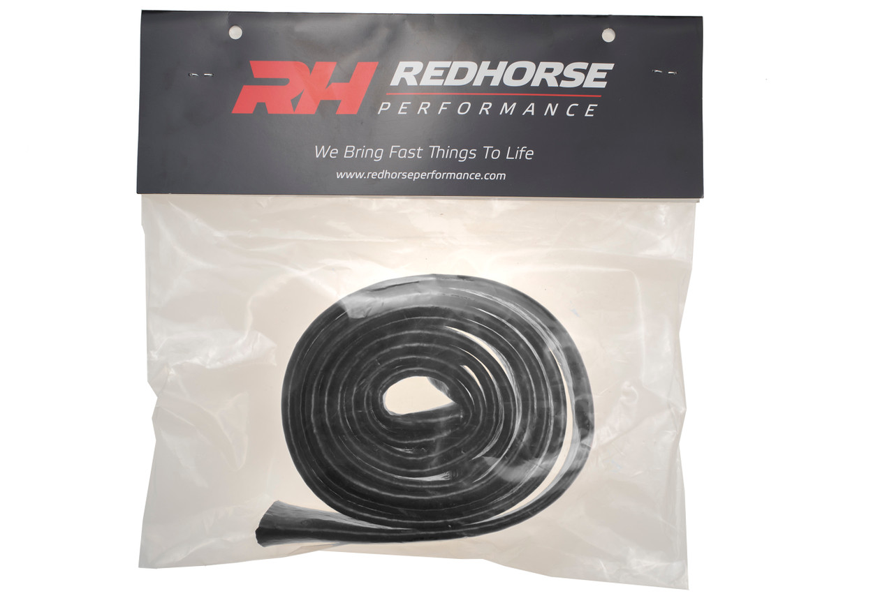 Redhorse Performance 244-16-1-2