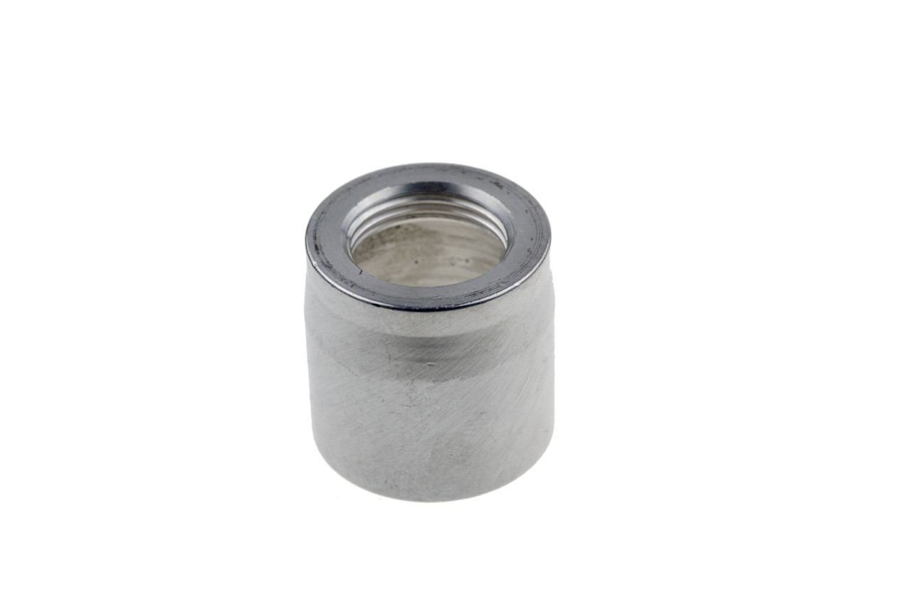 Redhorse Performance 7000-06-01