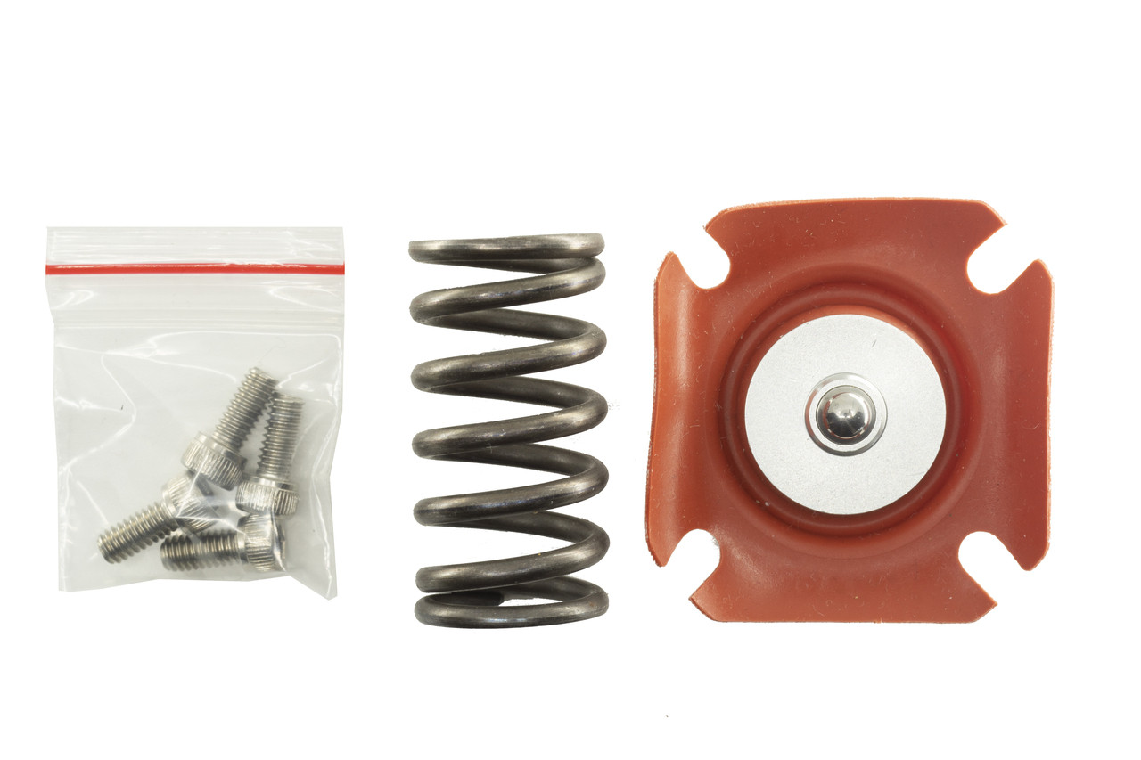 Redhorse Performance 7911-00