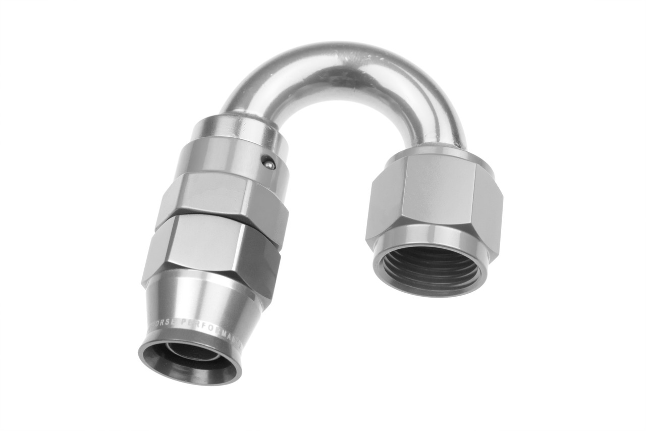 Redhorse Performance 1280-12-5