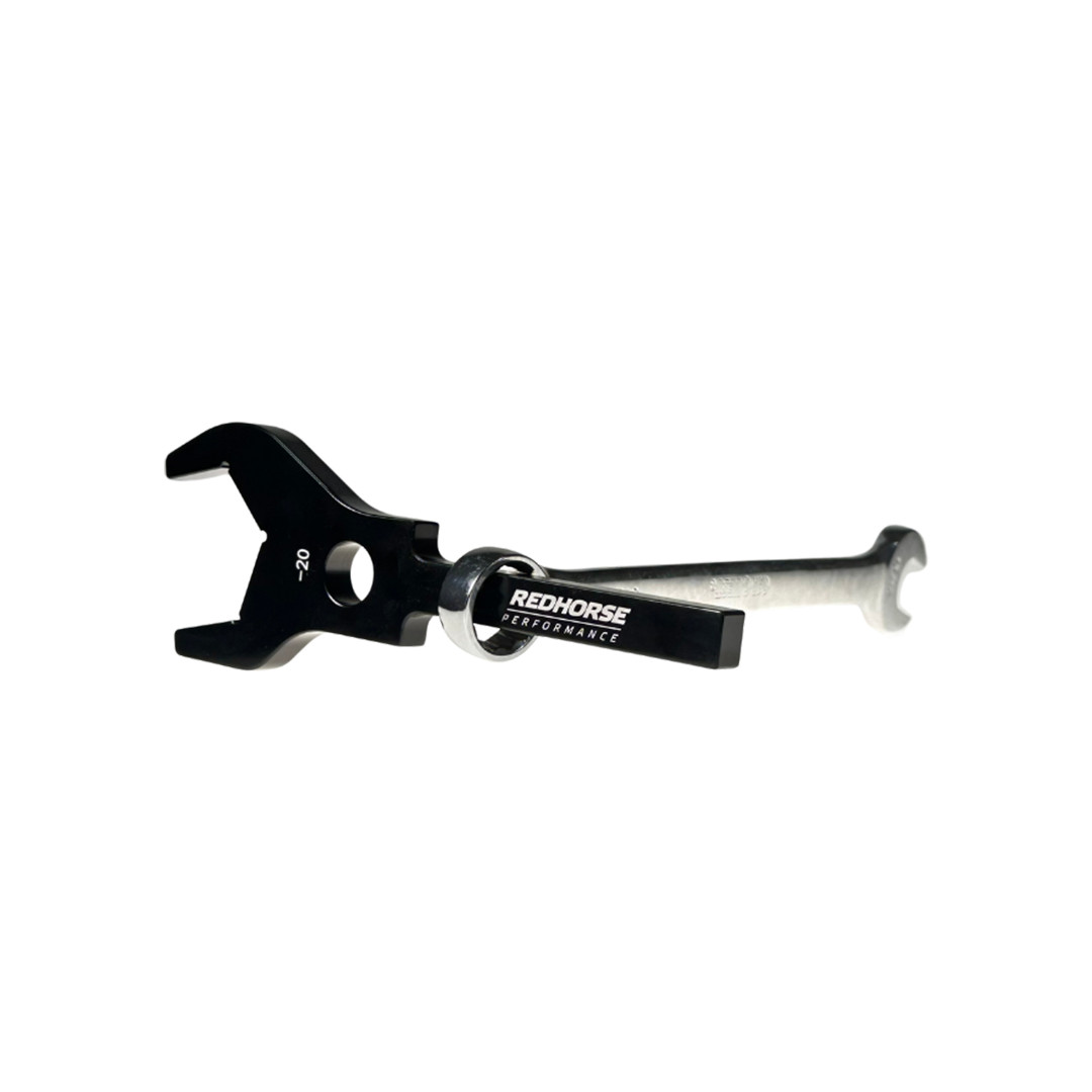 Redhorse Performance 5468-20-2