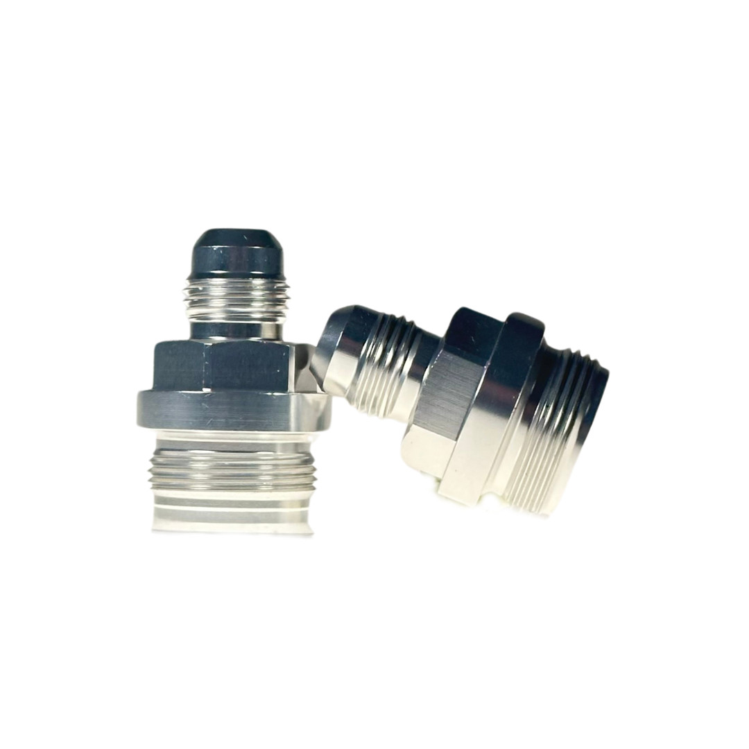 Redhorse Performance 5041-08-1
