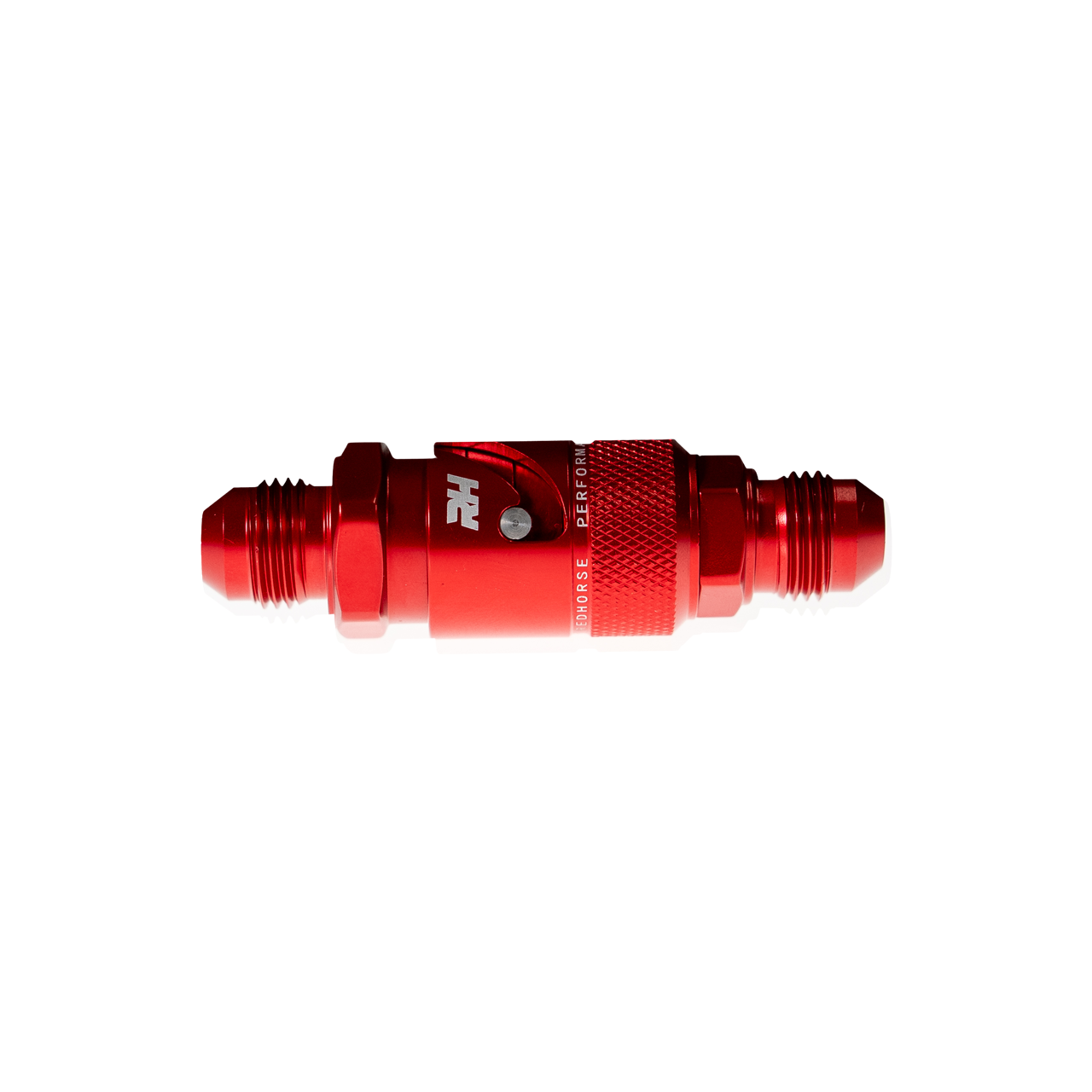 Redhorse Performance 4155-10-5