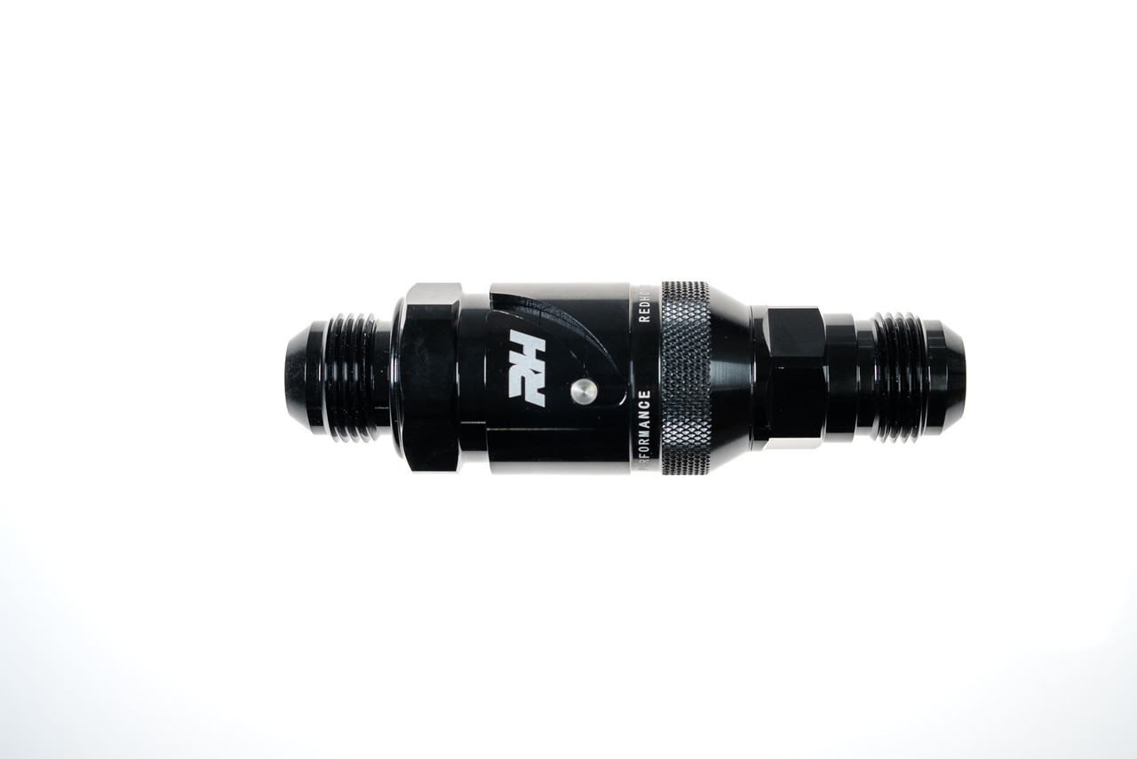 Redhorse Performance 4155-12-2