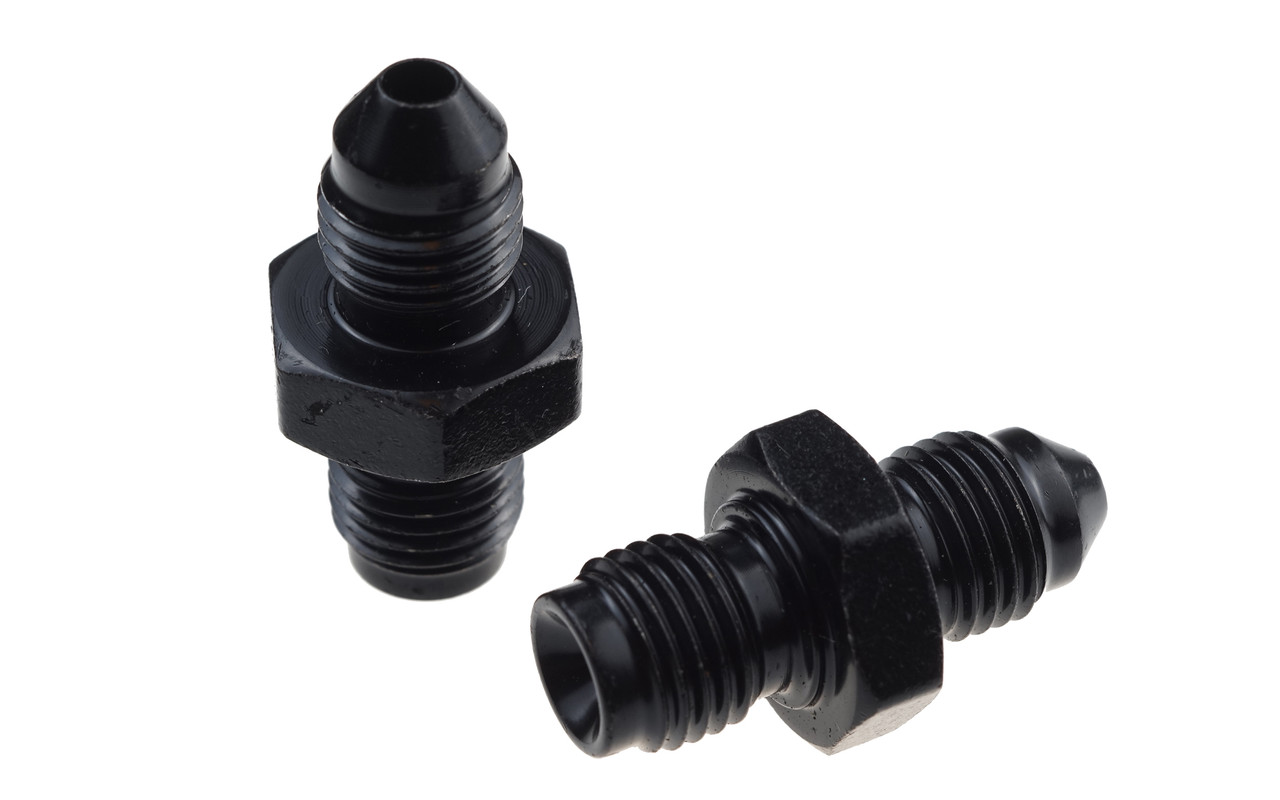 Redhorse Performance 335-03-04-2