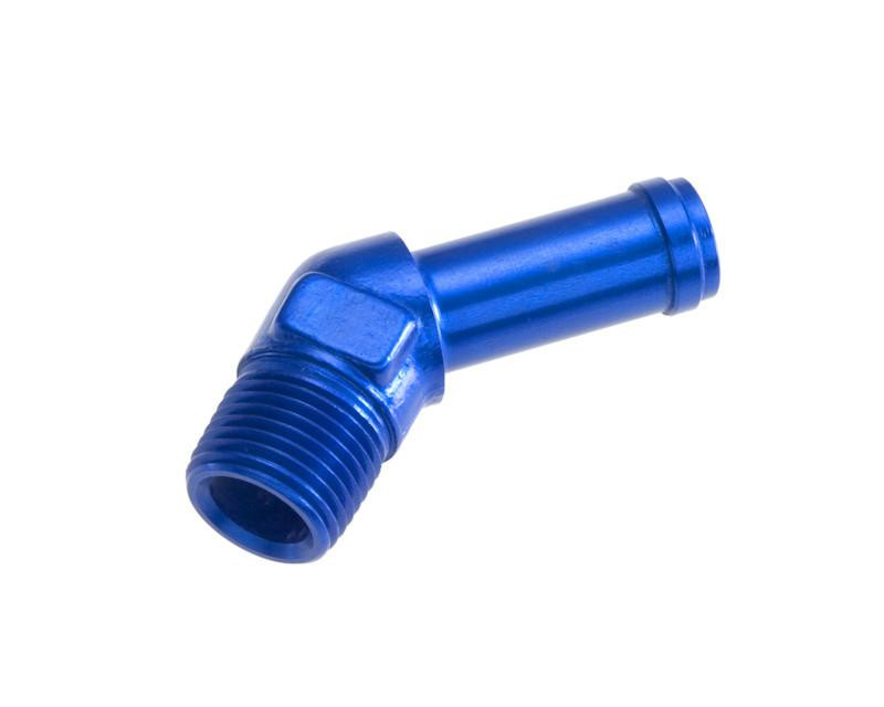 Redhorse Performance 844-12-12-1