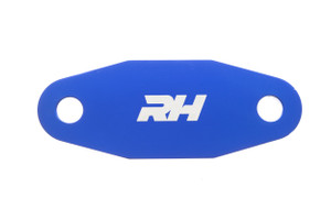 4810-400: Ford 351C, 351M & 400 