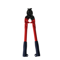 5455-14 Compact Hose Cutting Shears