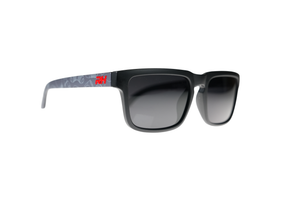 RHP Sunglasses
