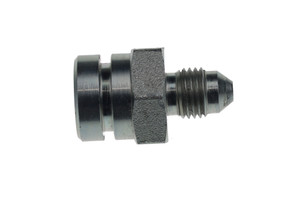 Female Inverted Flare Brake Adapters
