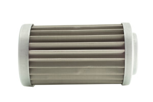 10 Micron S.S. Fuel filter element for 4651 series 10 Micron S.S. Fuel filter element for 4651 series