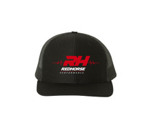 Redhorse hat Redhorse hat