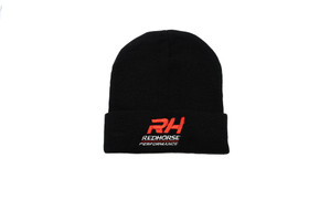 RHP Winter Beanie RHP Winter Beanie