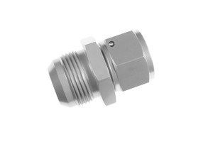 -03 AN Female to -04 AN Male Expander