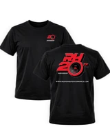 RHP 20th Anniversary T-Shirt