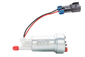 535 LPH Fuel Pump