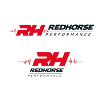 Stickers, Banners, & Signs