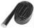 Fire sleeve AN-06 3ft - black Fire sleeve AN-06 3ft - black