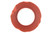 Red Self-Fusing Silicone Tape 1 in. x 10 ft. (244-3) Red Self-Fusing Silicone Tape 1 in. x 10 ft. (244-3)
