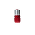 -10 AN Straight Crimp Style Hose End