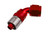 -12 AN 60 Degree Crimp Style Hose End