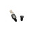 Hose Assembly Pressure Test Set Hose Assembly Pressure Test Set
