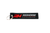 RHP Keychain Lanyard